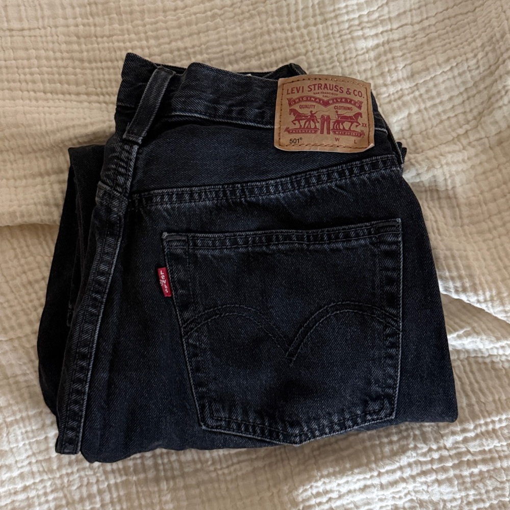 Sold❌ - Picture 14 of 14